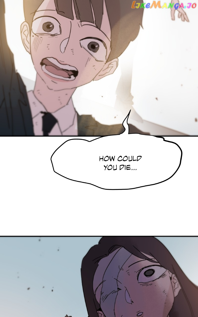 Manga page 52
