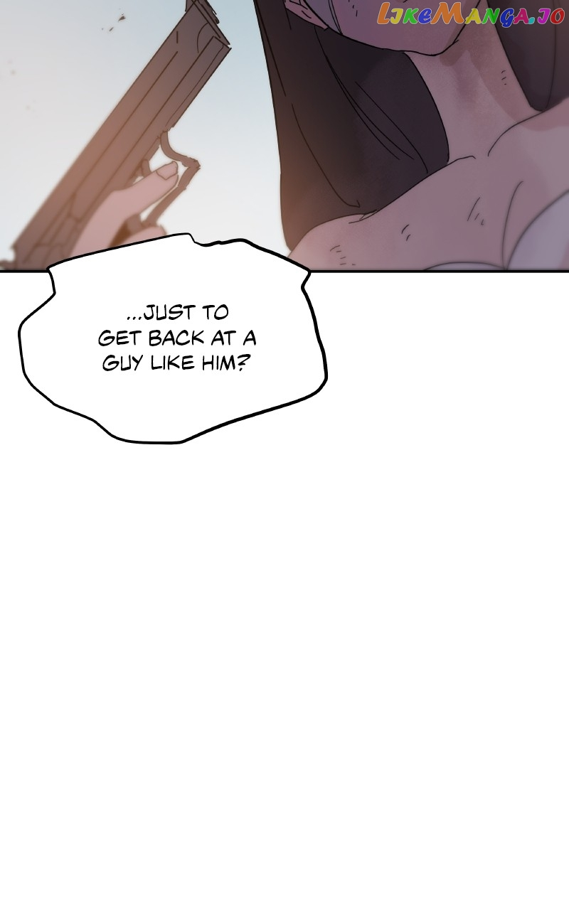 Manga page 53