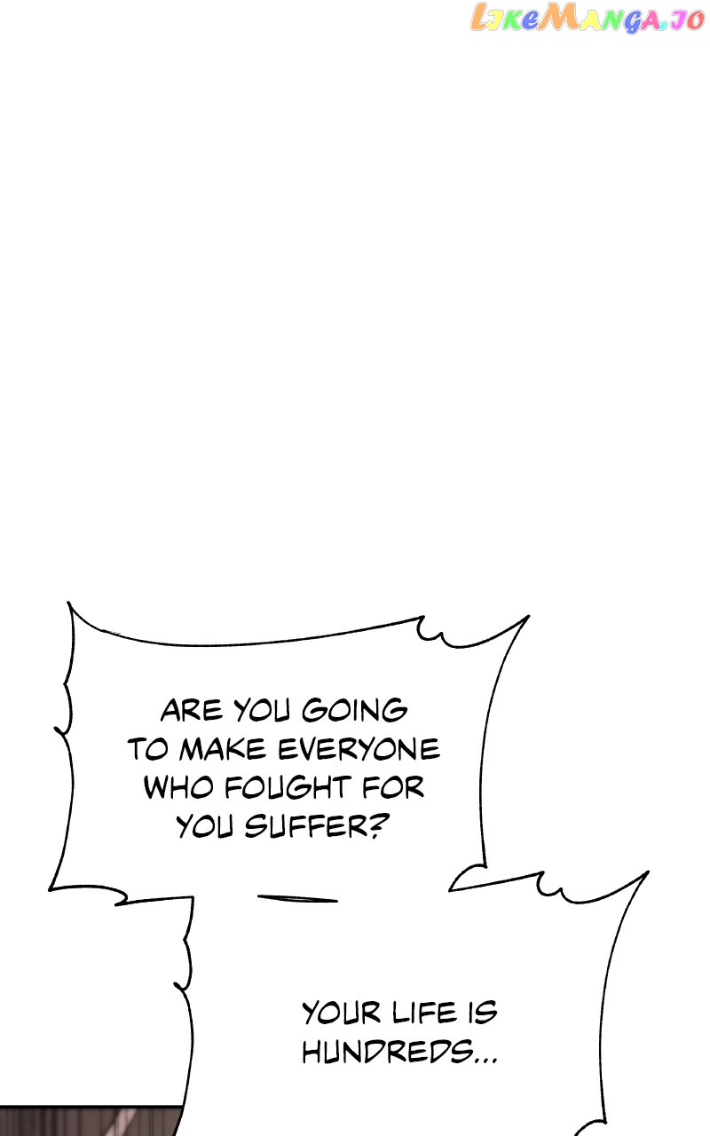 Manga page 54
