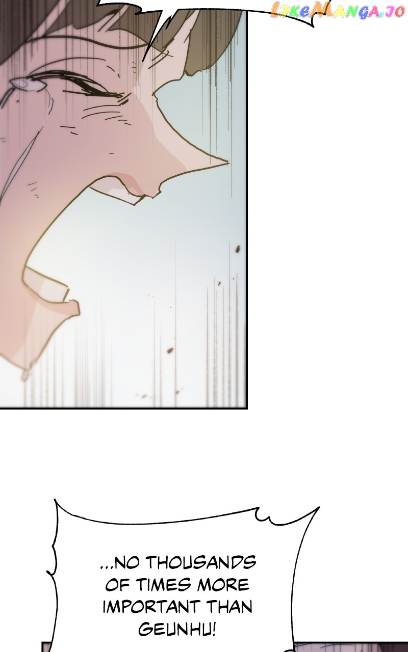 Manga page 55