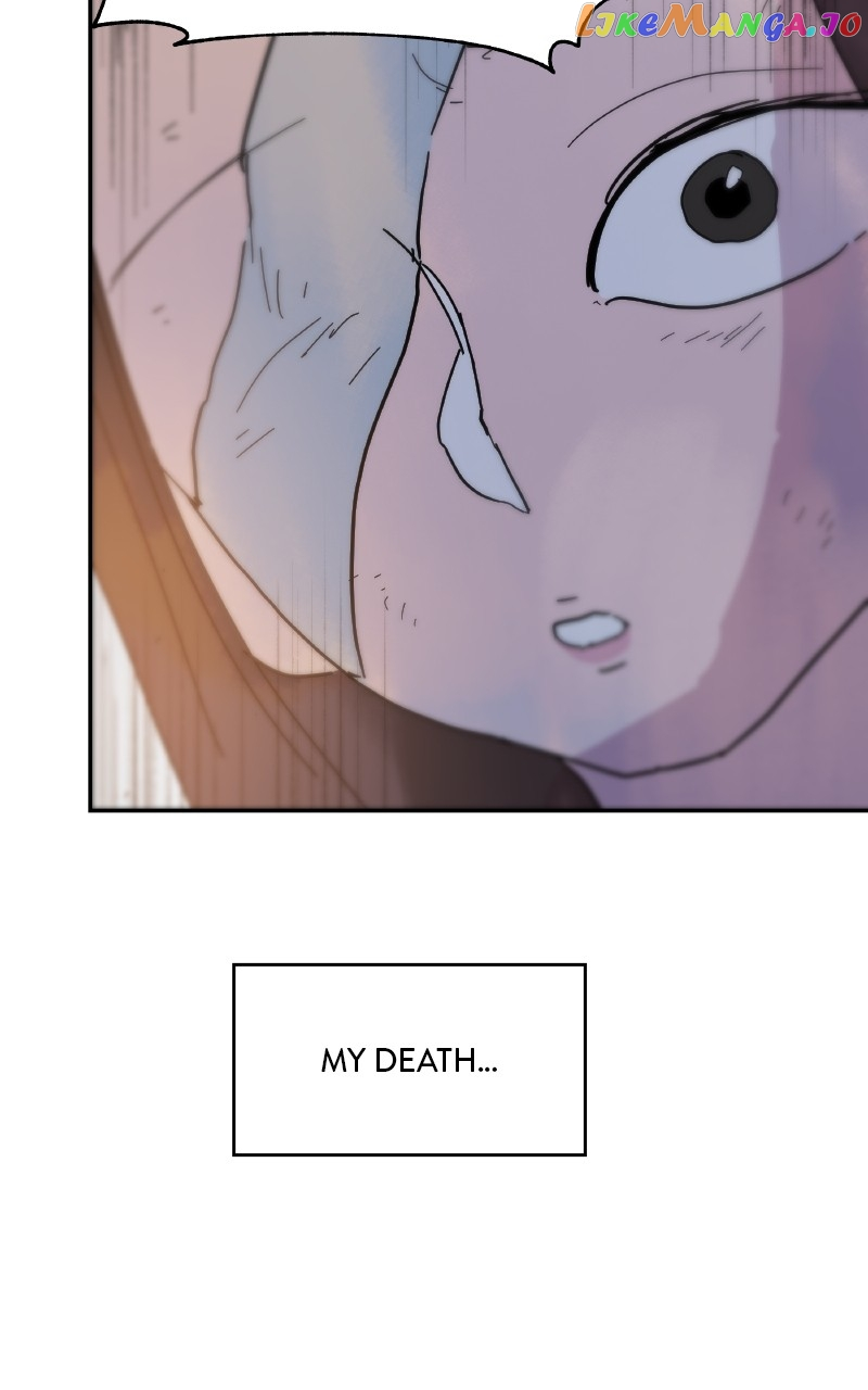 Manga page 56