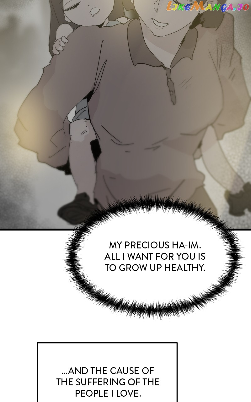 Manga page 58
