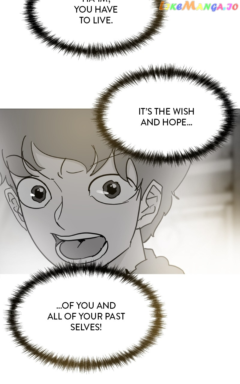 Manga page 60