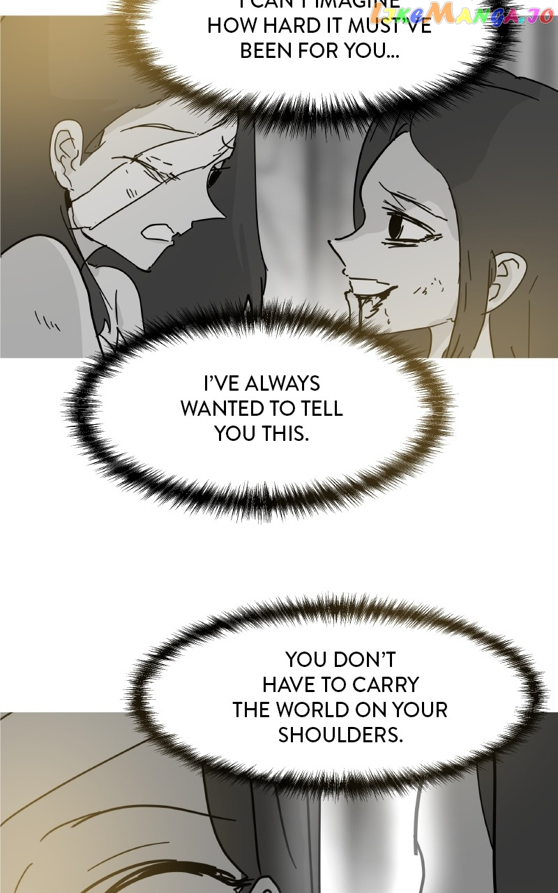 Manga page 62