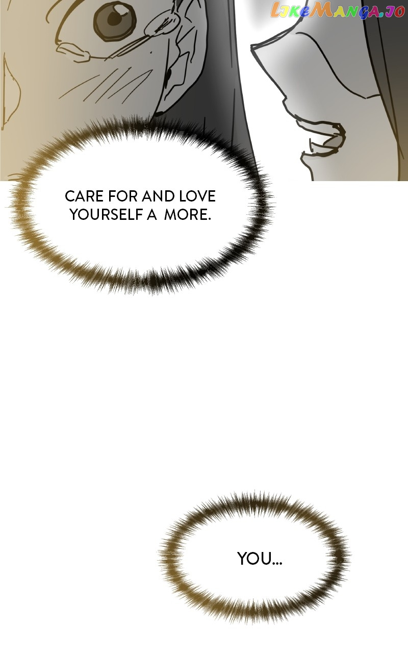 Manga page 63