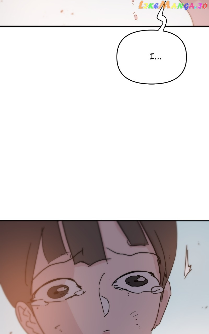 Manga page 66
