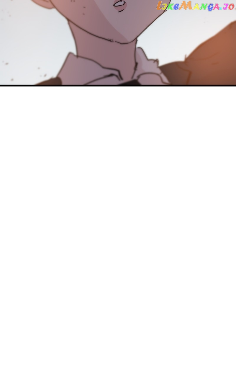 Manga page 67
