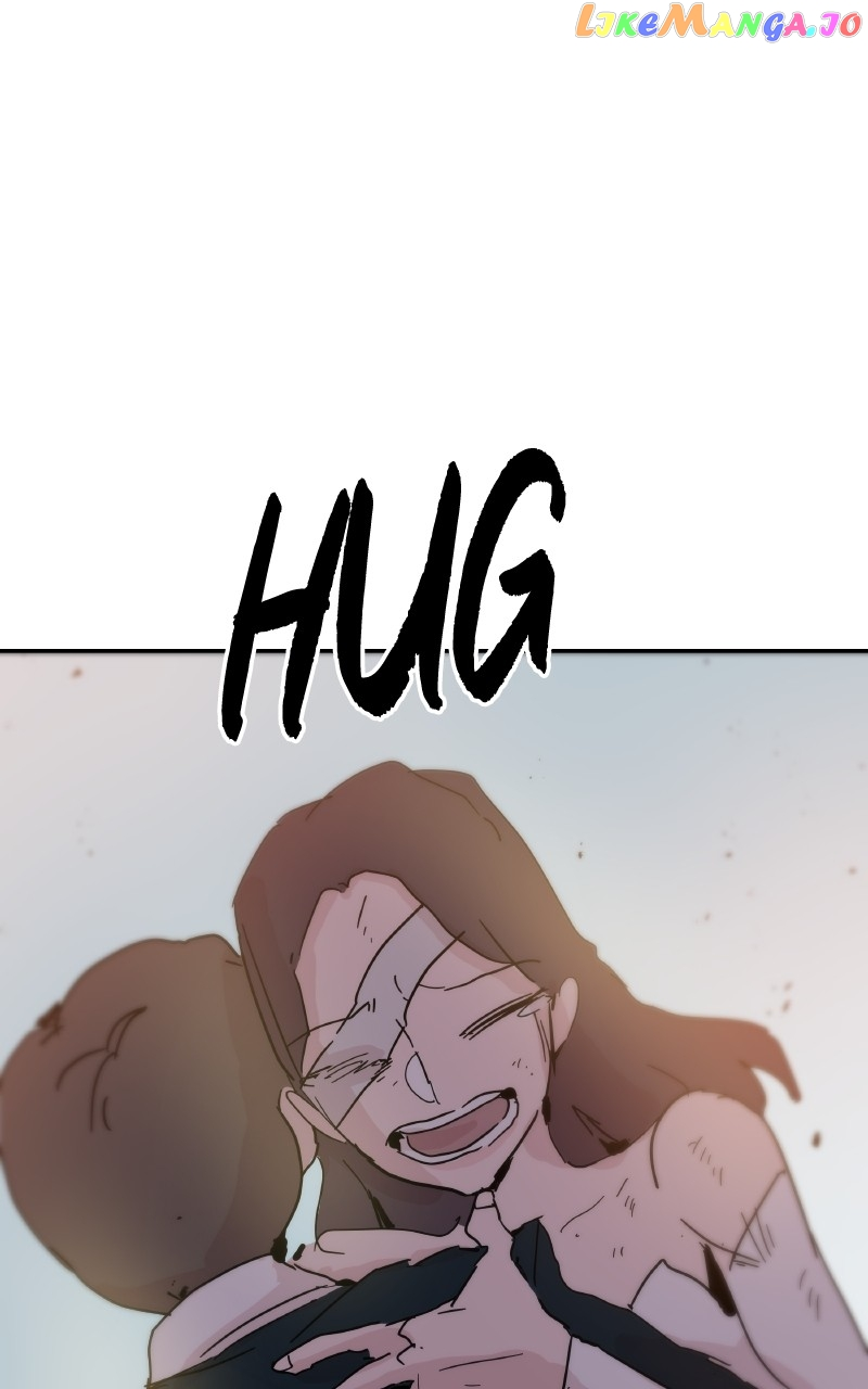 Manga page 68