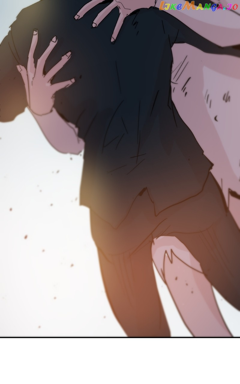 Manga page 69