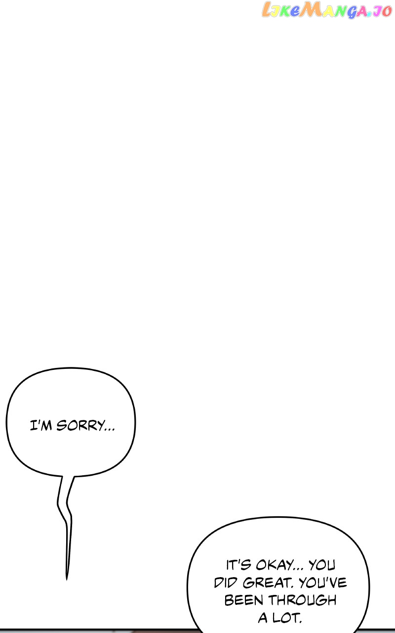 Manga page 70