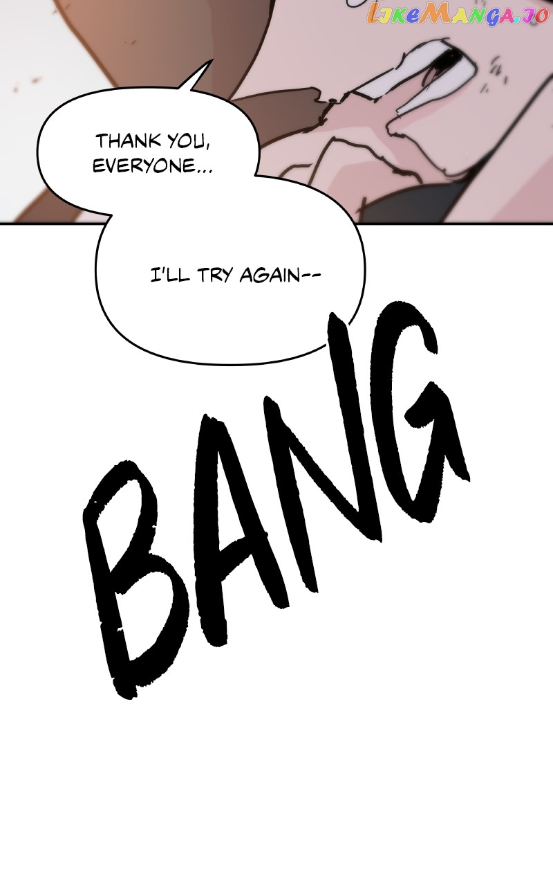 Manga page 72