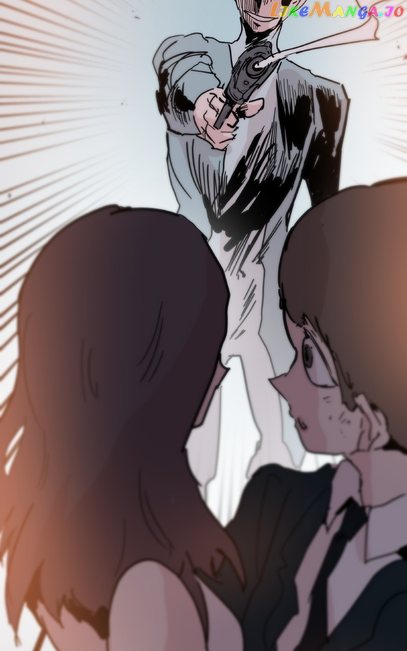 Manga page 74