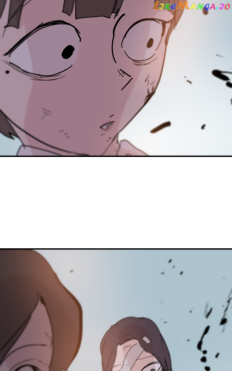 Manga page 76