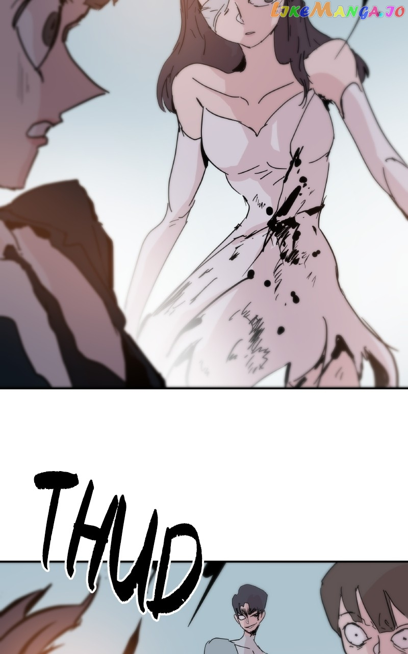 Manga page 77