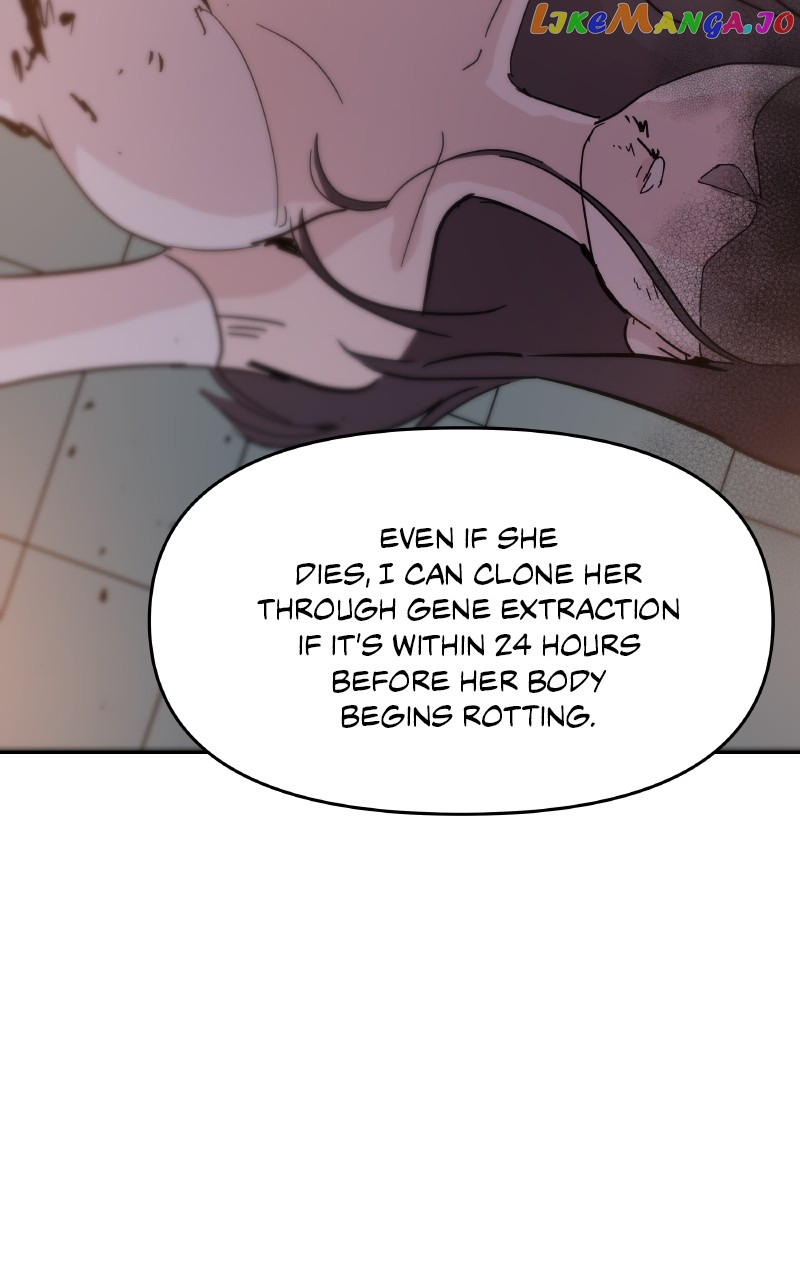 Manga page 79