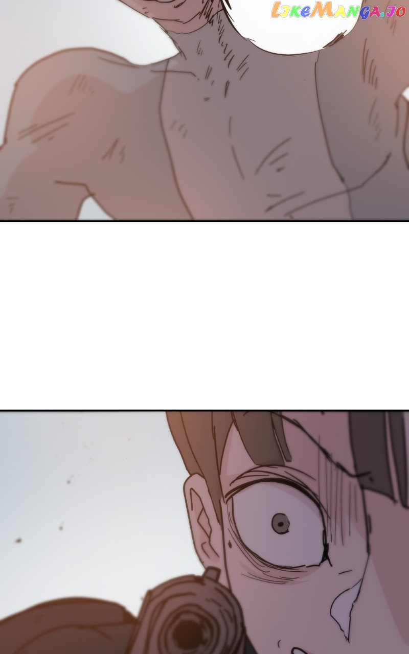 Manga page 81