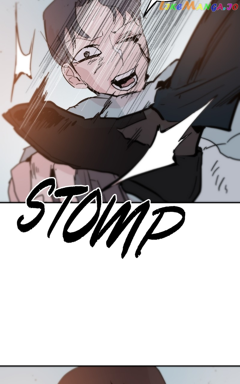 Manga page 84