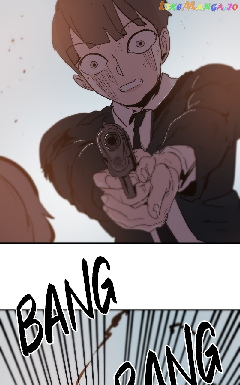 Manga page 85
