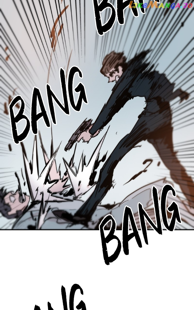 Manga page 86