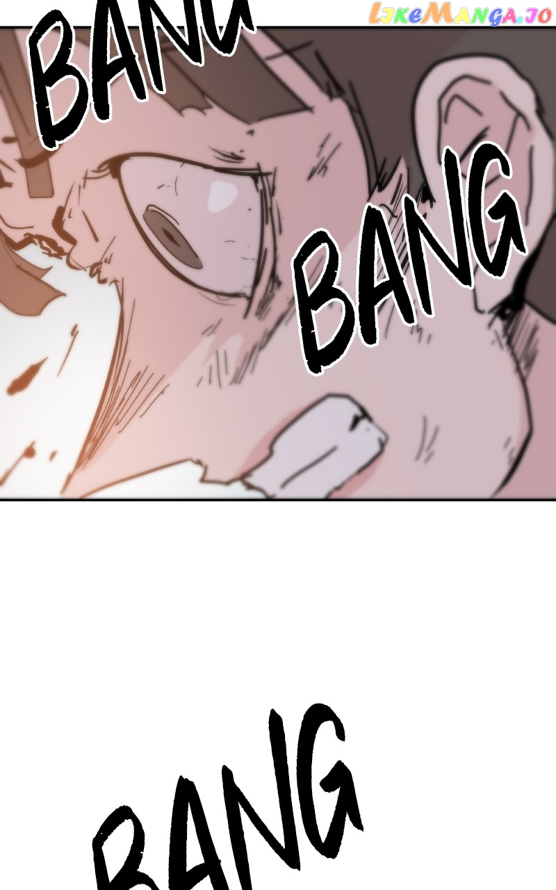 Manga page 87