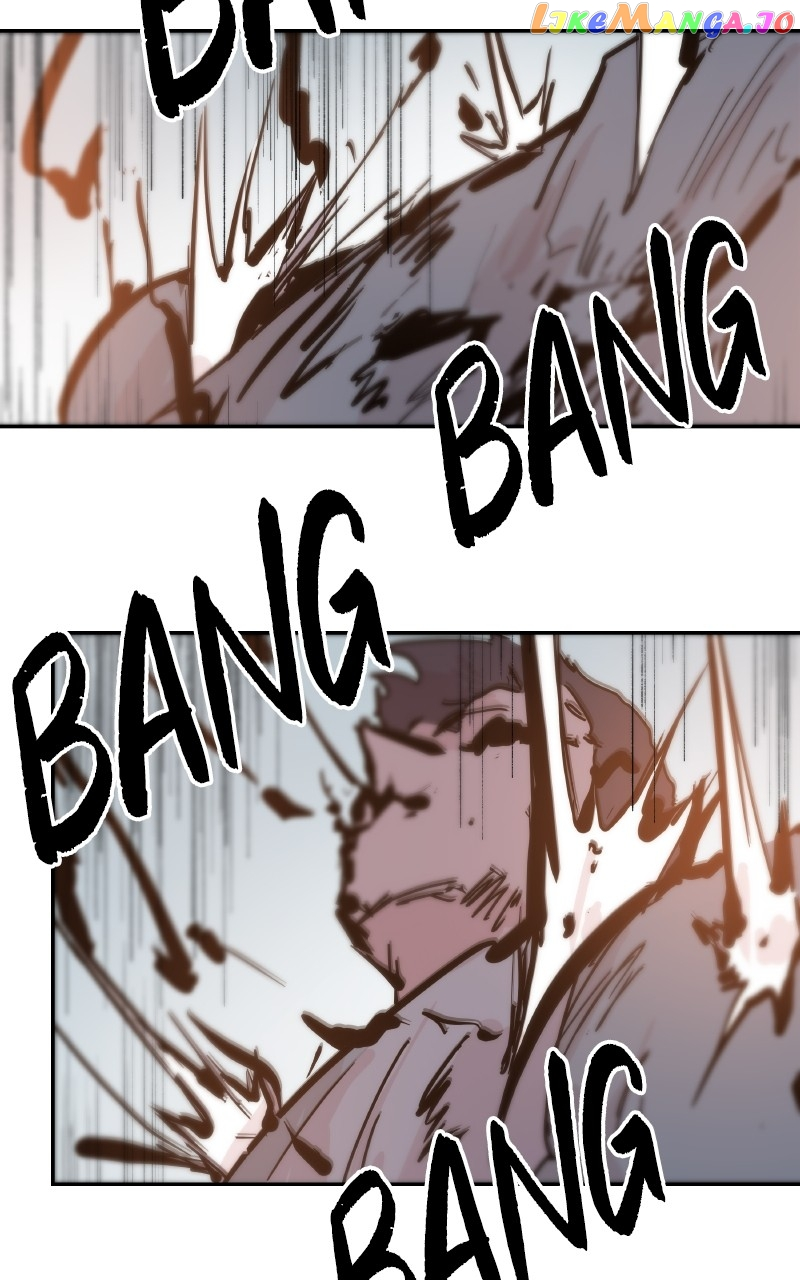 Manga page 88