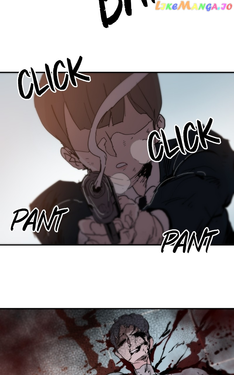 Manga page 89