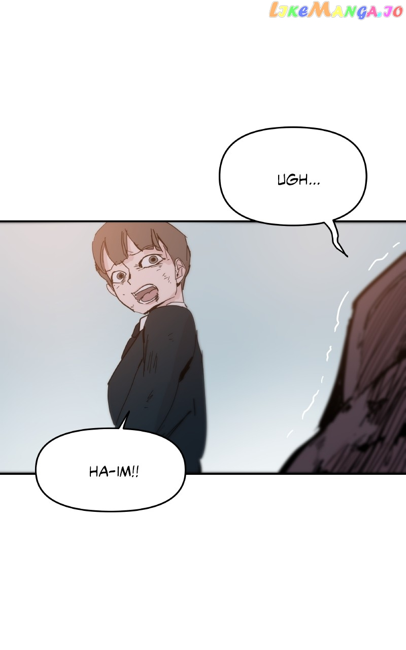 Manga page 91