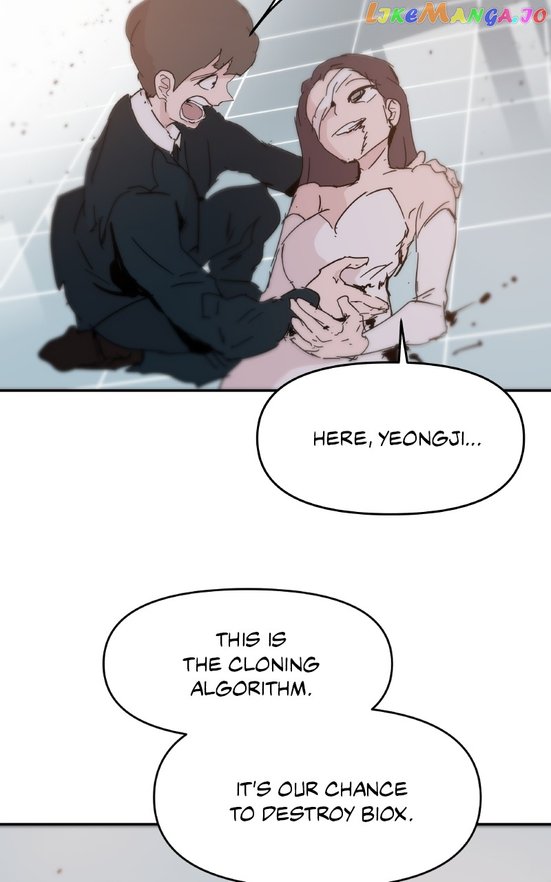 Manga page 93