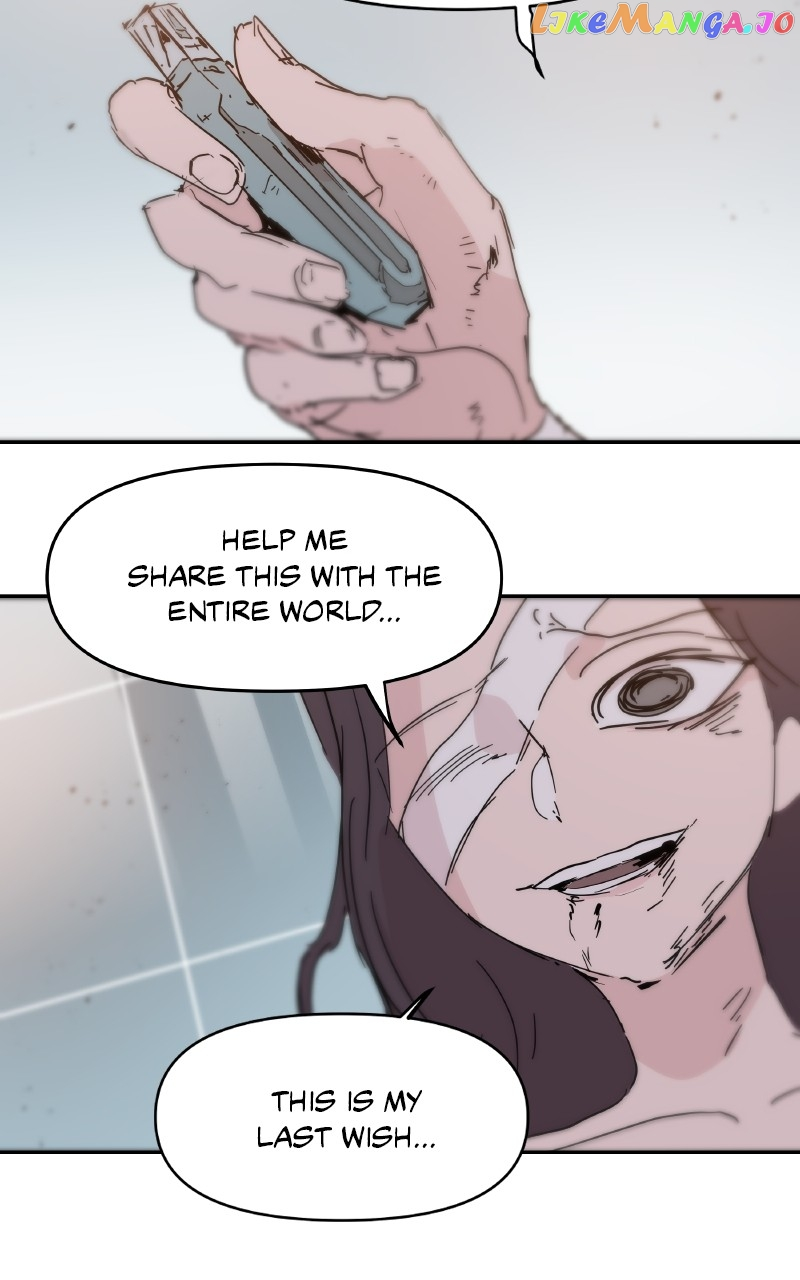 Manga page 94