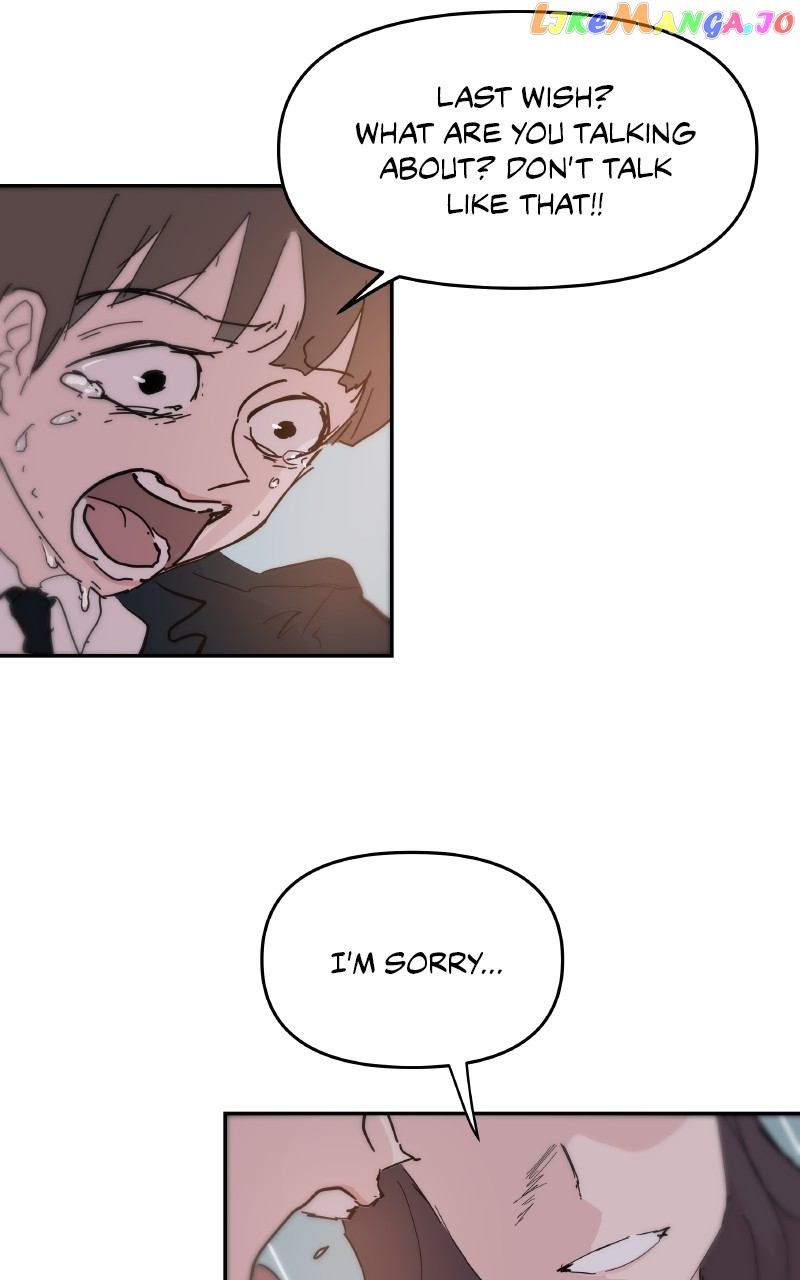 Manga page 95