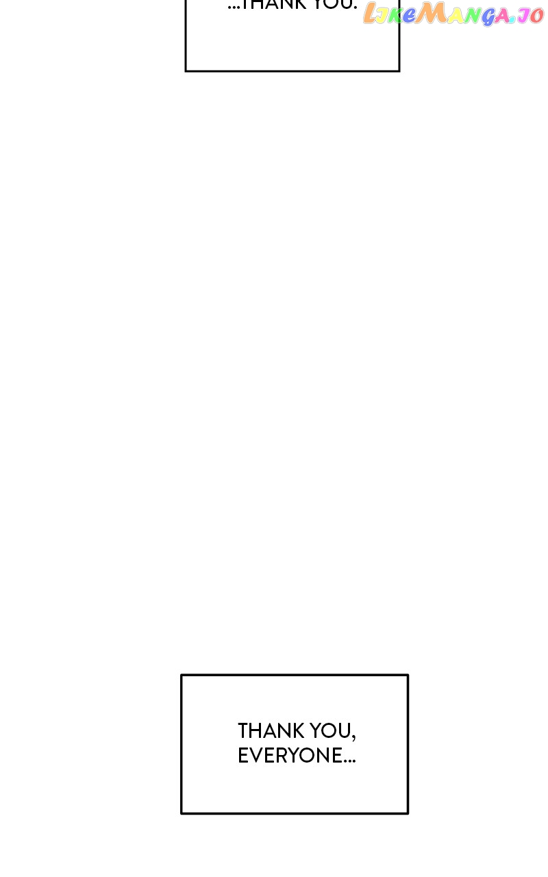 Manga page 98