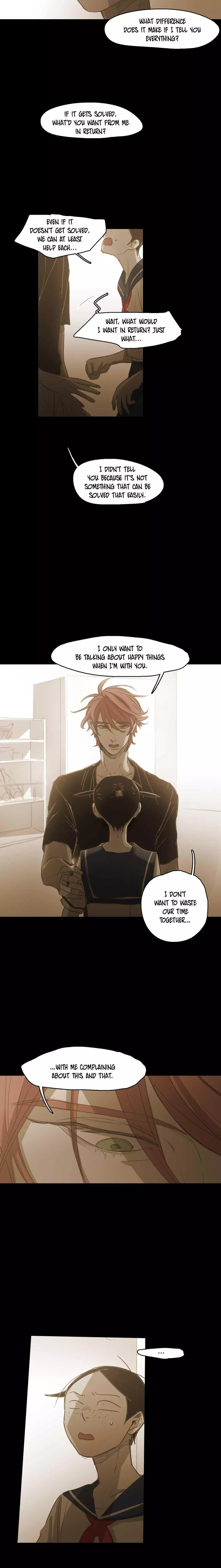 Manga page 13