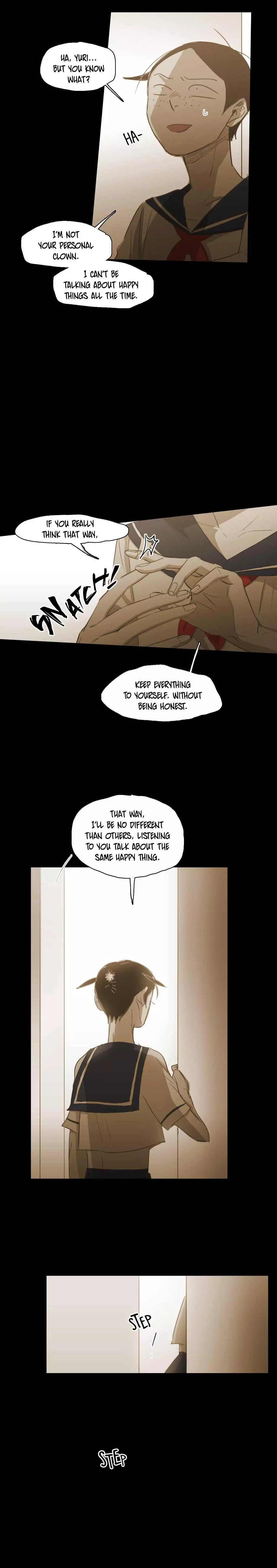 Manga page 14