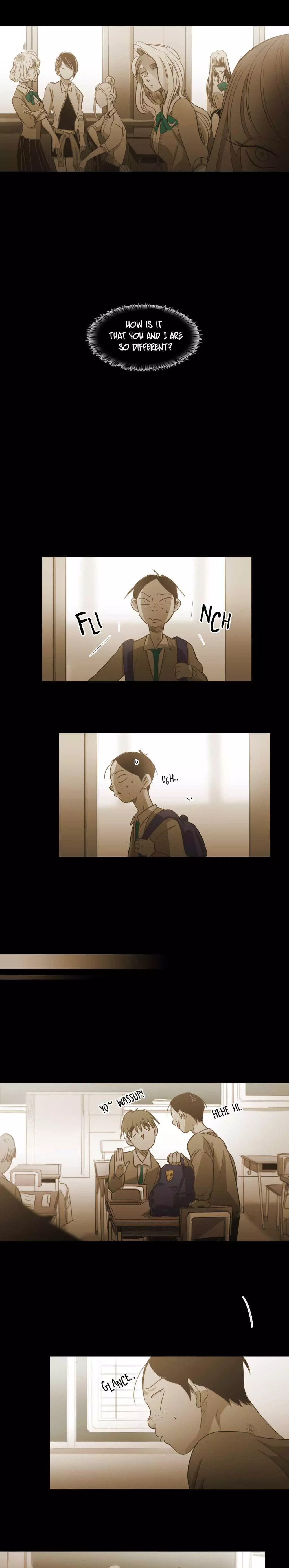 Manga page 18