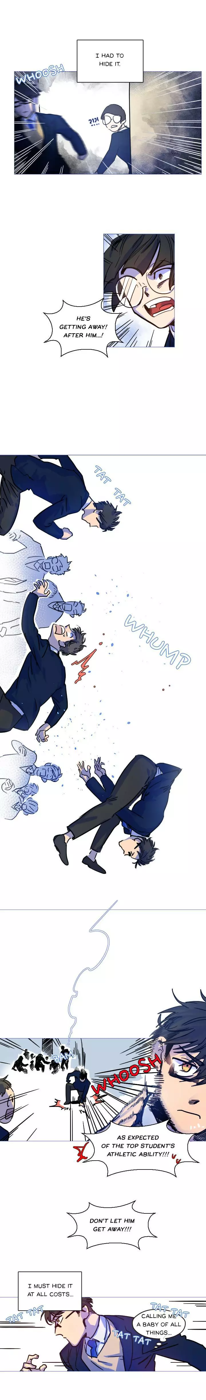 Manga page 14