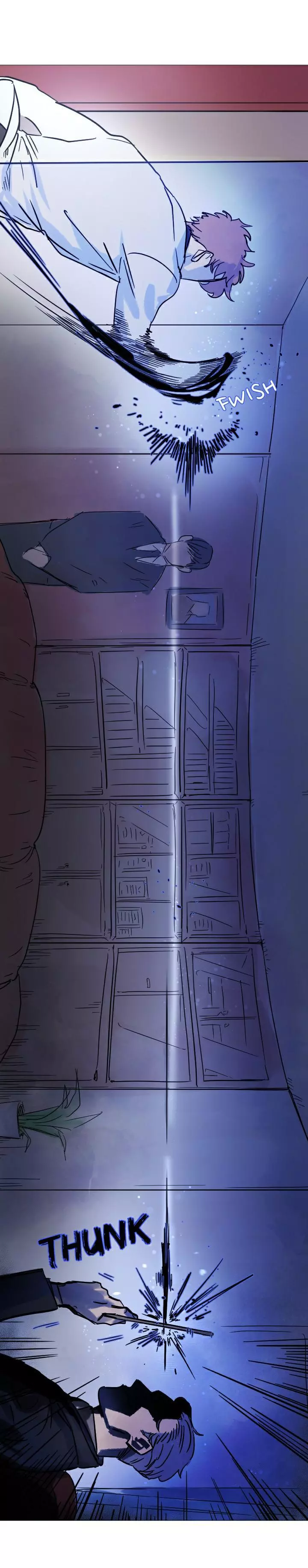 Manga page 17