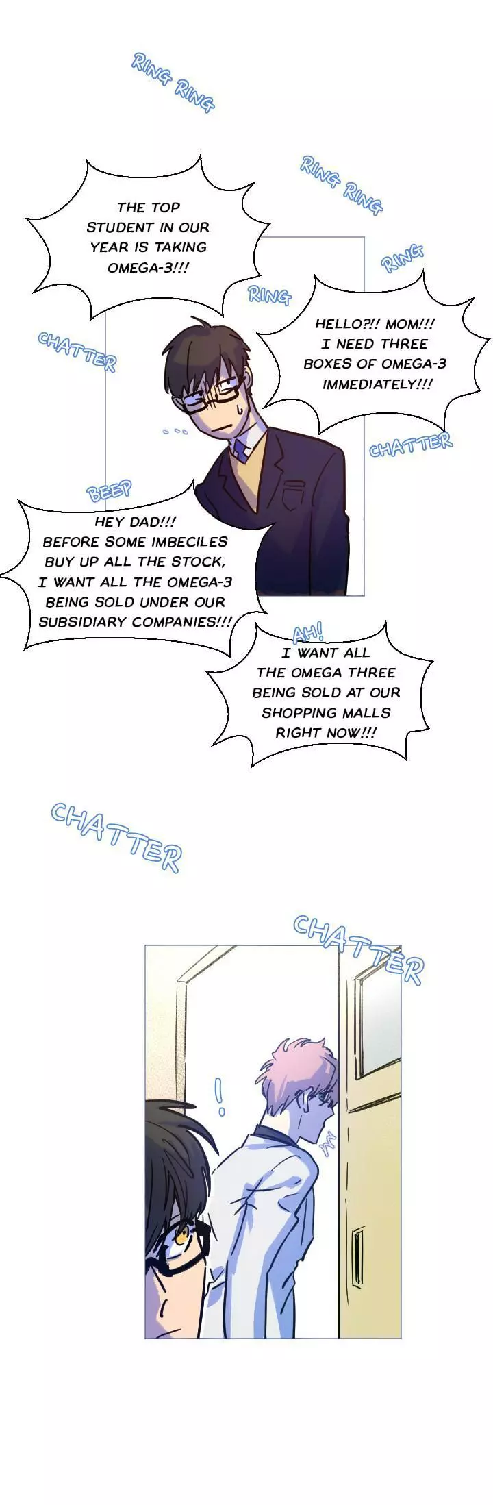 Manga page 12