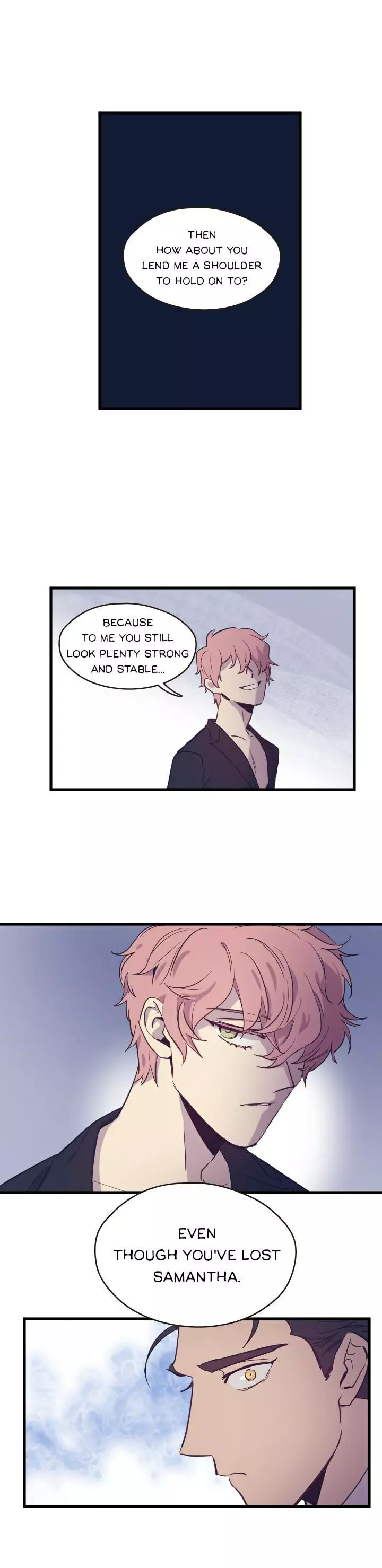 Manga page 14