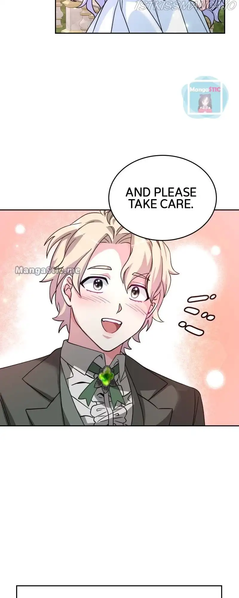 Manga page 37