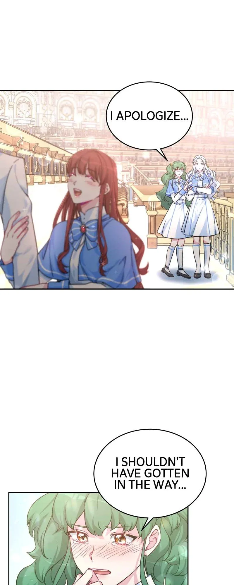Manga page 47