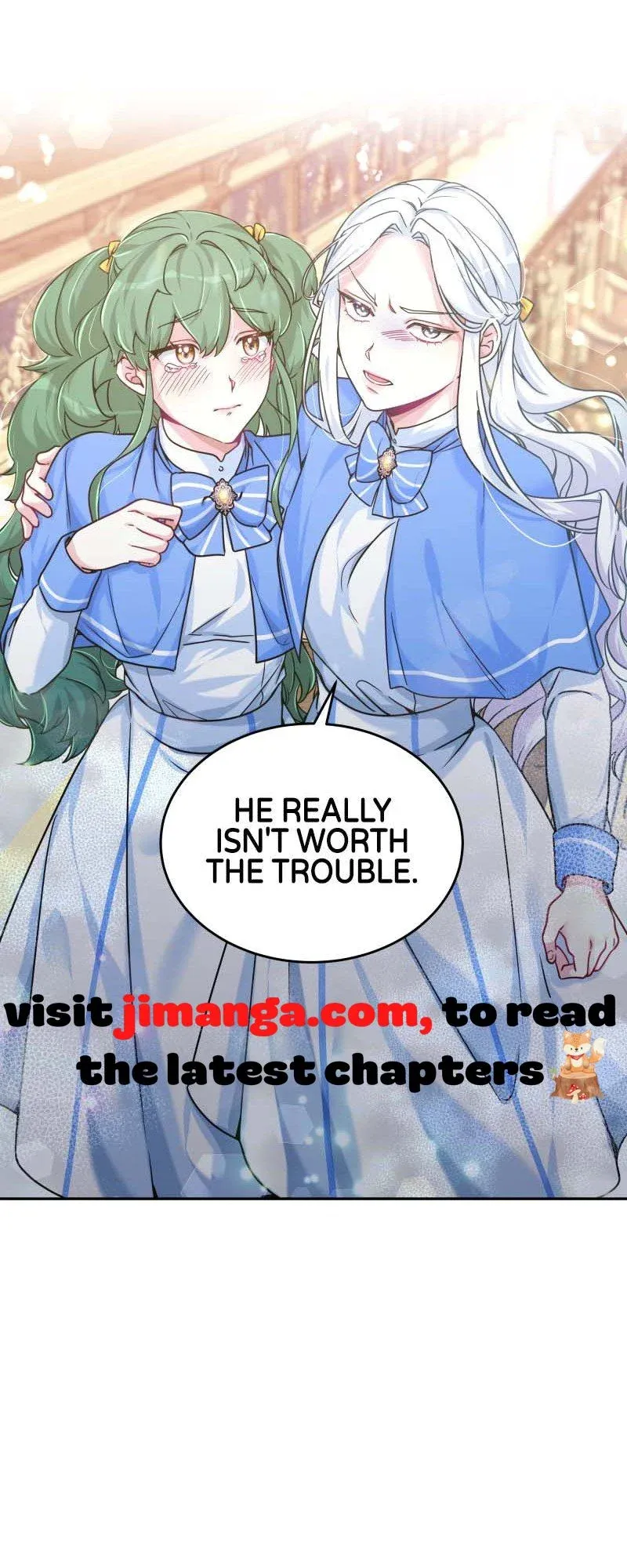 Manga page 49