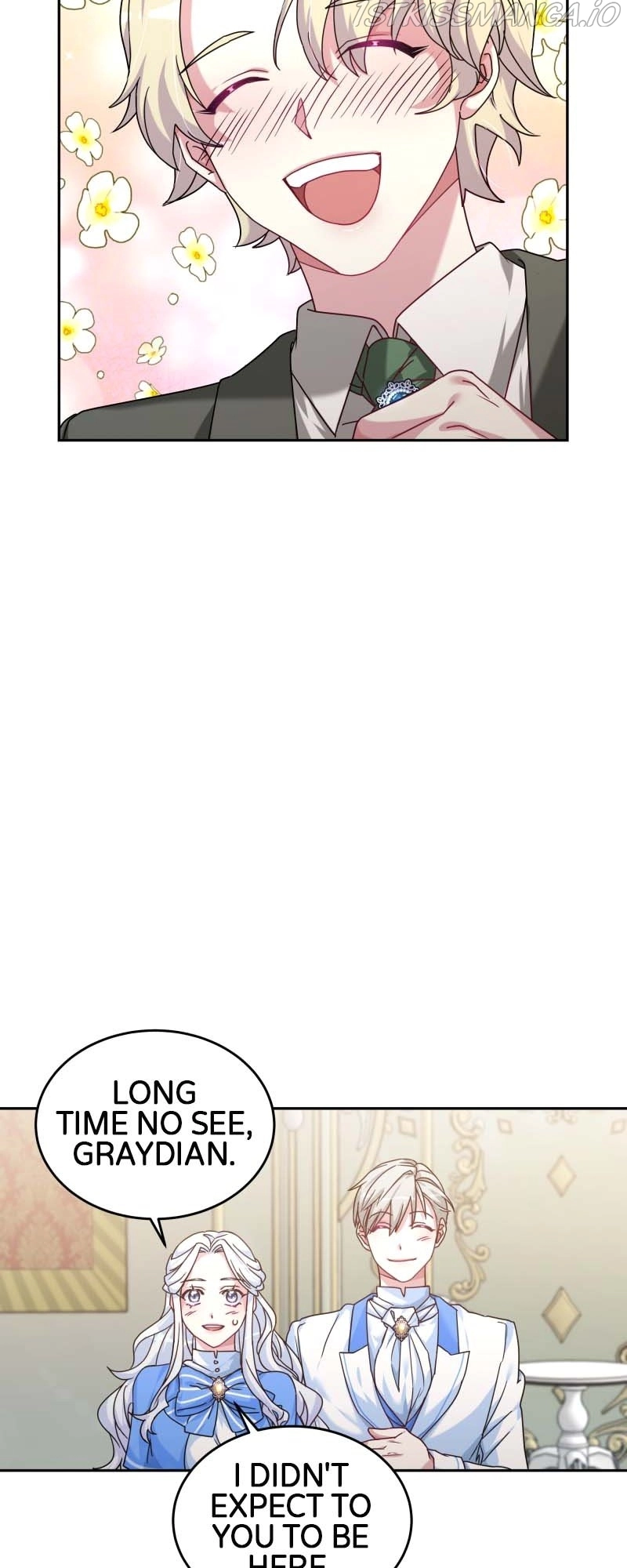 Manga page 37