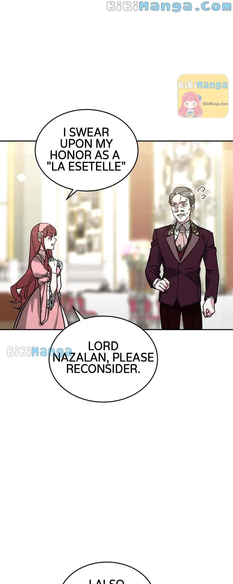 Manga page 41