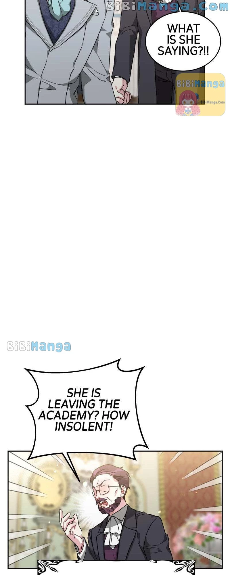 Manga page 32