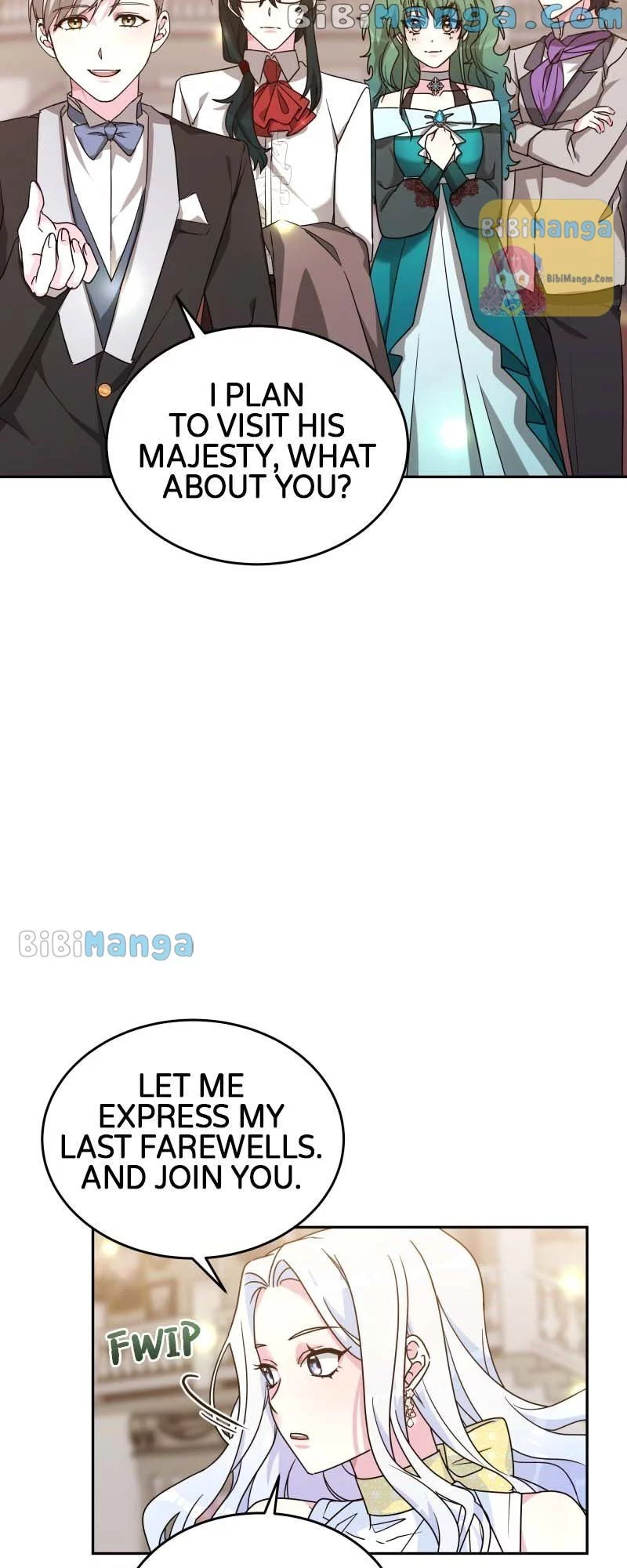 Manga page 43