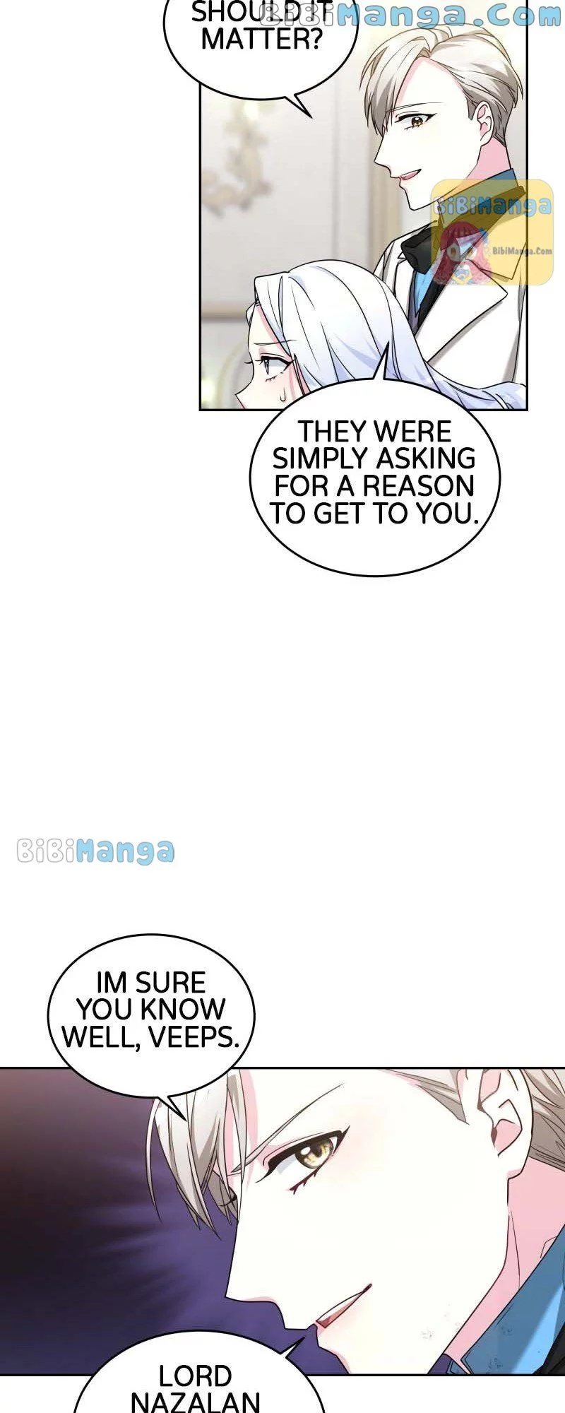 Manga page 26
