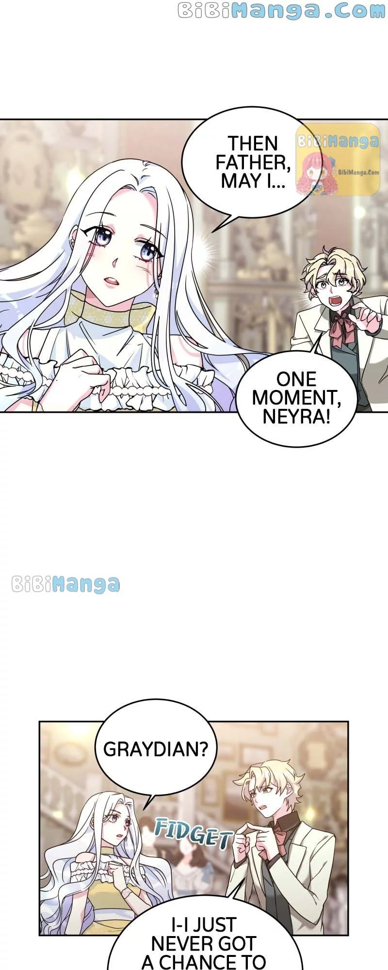 Manga page 45