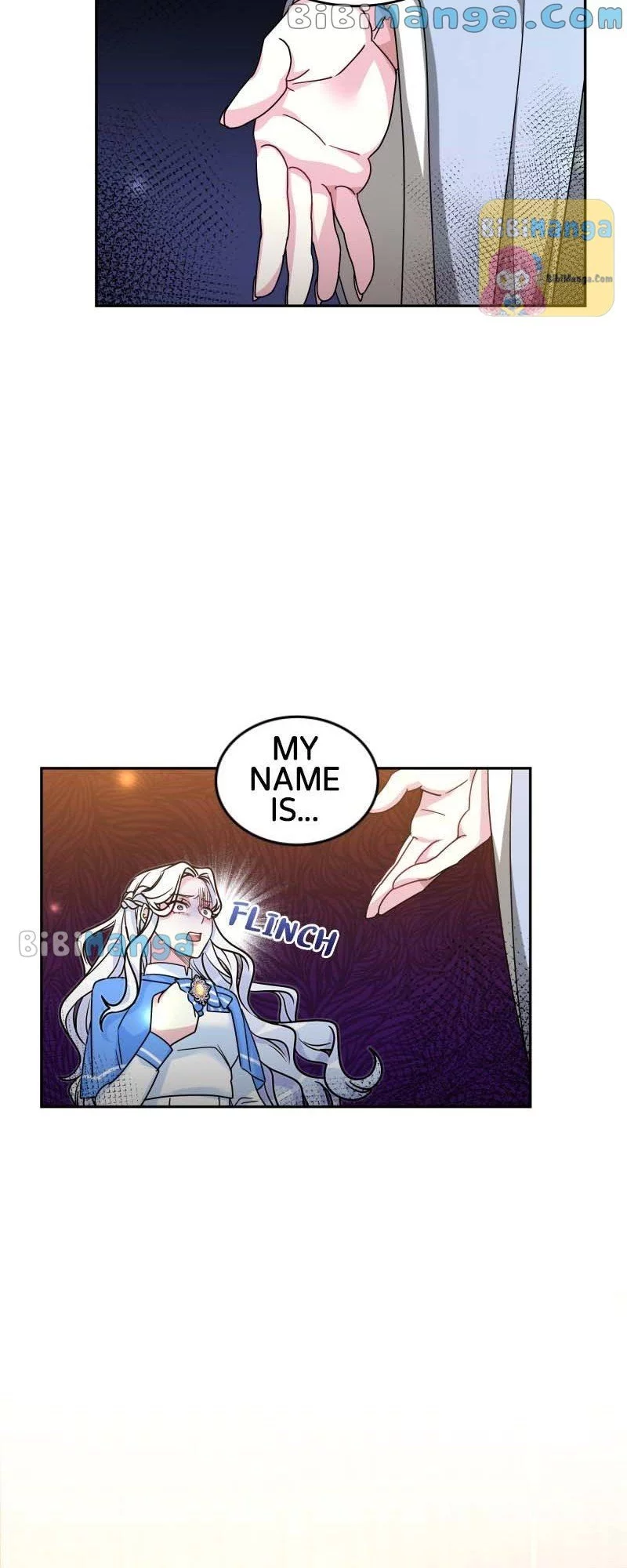 Manga page 55