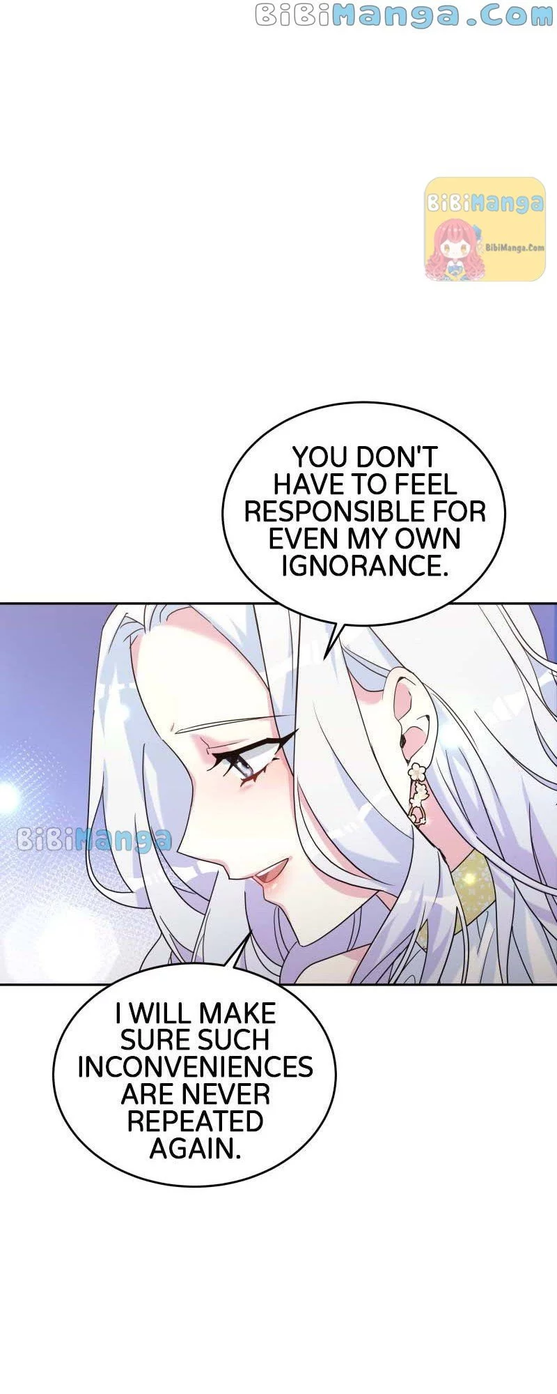 Manga page 39