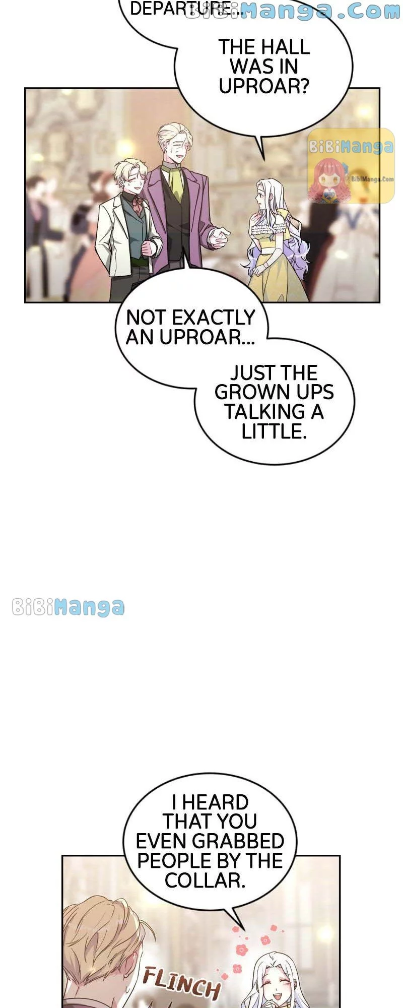 Manga page 31